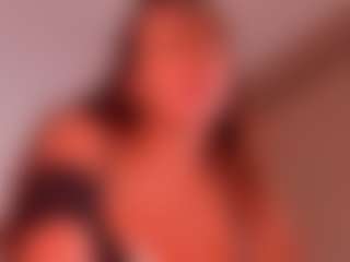 kikievega's Live Sex Cam Show