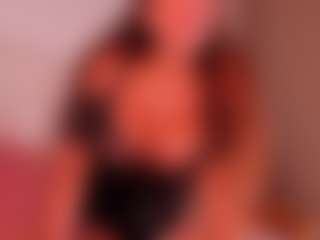 kikievega's Live Sex Cam Show