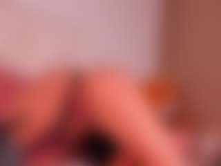 kikievega's Live Sex Cam Show