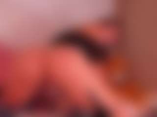 kikievega's Live Sex Cam Show
