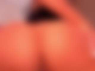 kikievega's Live Sex Cam Show
