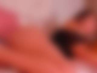 kikievega's Live Sex Cam Show
