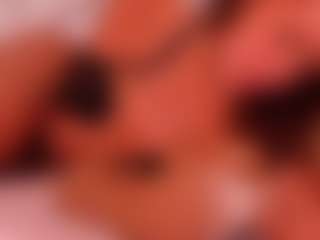 kikievega's Live Sex Cam Show