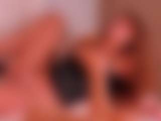 kikievega's Live Sex Cam Show