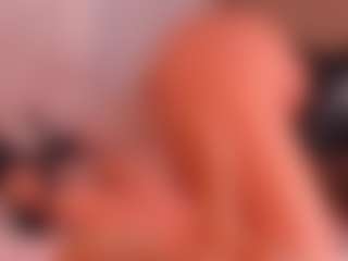 kikievega's Live Sex Cam Show