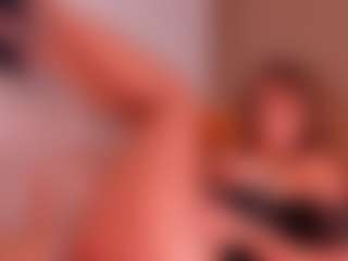 kikievega's Live Sex Cam Show