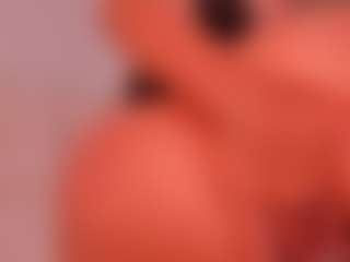 kikievega's Live Sex Cam Show