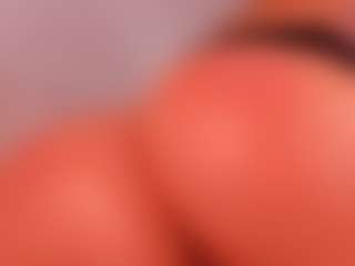 kikievega's Live Sex Cam Show