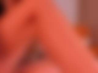 kikievega's Live Sex Cam Show