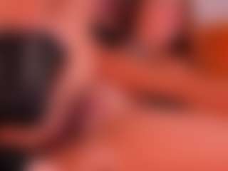 kikievega's Live Sex Cam Show