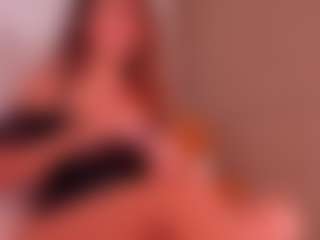 kikievega's Live Sex Cam Show