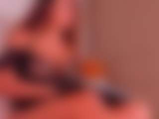 kikievega's Live Sex Cam Show
