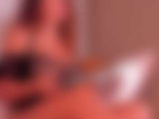 kikievega's Live Sex Cam Show