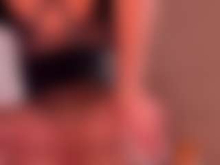 kikievega's Live Sex Cam Show