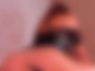 kikievega's Live Sex Cam Show