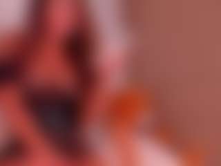 kikievega's Live Sex Cam Show