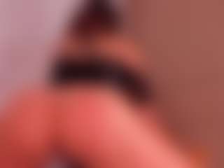 kikievega's Live Sex Cam Show
