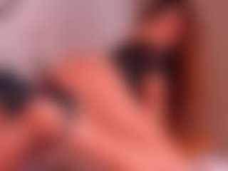 kikievega's Live Sex Cam Show