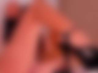 kikievega's Live Sex Cam Show
