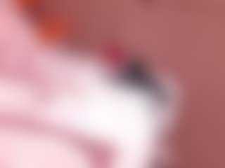 kikievega's Live Sex Cam Show