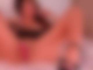 kikievega's Live Sex Cam Show