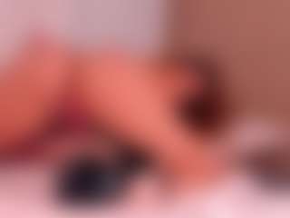 kikievega's Live Sex Cam Show