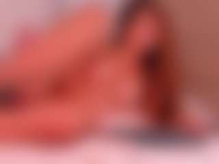 kikievega's Live Sex Cam Show