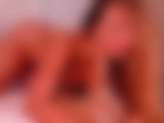 kikievega's Live Sex Cam Show