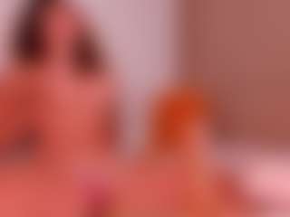 kikievega's Live Sex Cam Show