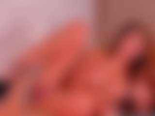 kikievega's Live Sex Cam Show