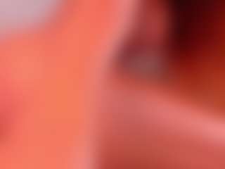 kikievega's Live Sex Cam Show