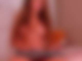 kikievega's Live Sex Cam Show