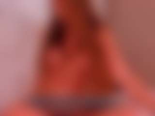 kikievega's Live Sex Cam Show