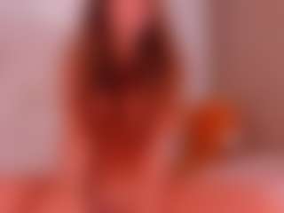 kikievega's Live Sex Cam Show