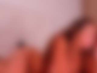 kikievega's Live Sex Cam Show