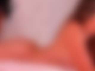 kikievega's Live Sex Cam Show