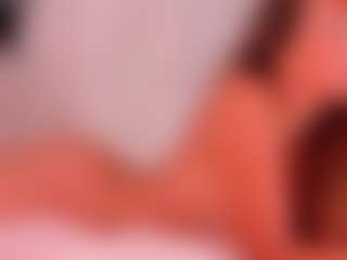 kikievega's Live Sex Cam Show
