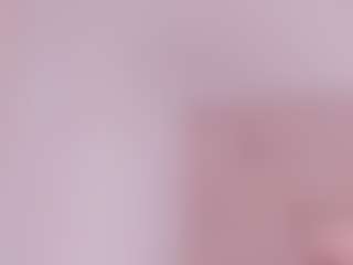 Live cam show with kikievega - Nympho on intimatelivegirls.com