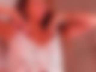 kikievega's Live Sex Cam Show