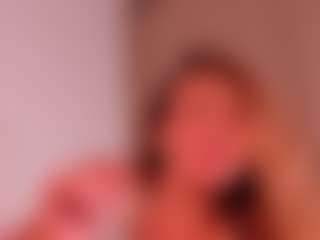 kikievega's Live Sex Cam Show