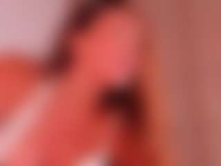 kikievega's Live Sex Cam Show