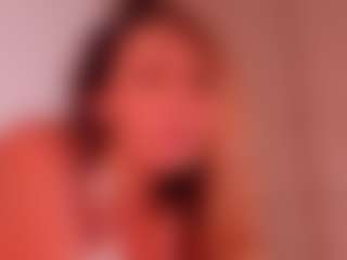 kikievega's Live Sex Cam Show