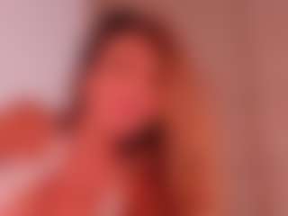 kikievega's Live Sex Cam Show