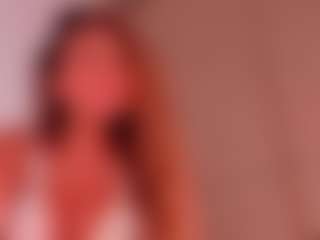 kikievega's Live Sex Cam Show