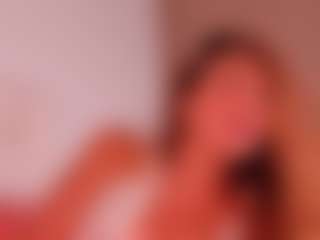 kikievega's Live Sex Cam Show