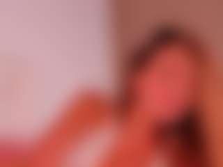 kikievega's Live Sex Cam Show