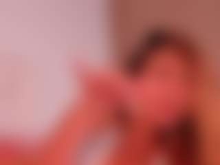 kikievega's Live Sex Cam Show