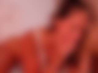 kikievega's Live Sex Cam Show