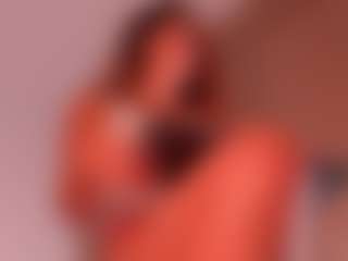 kikievega's Live Sex Cam Show