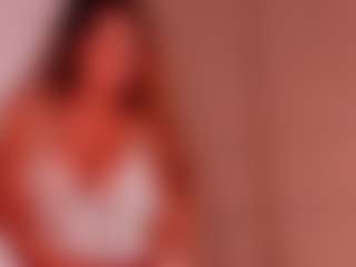 kikievega's Live Sex Cam Show